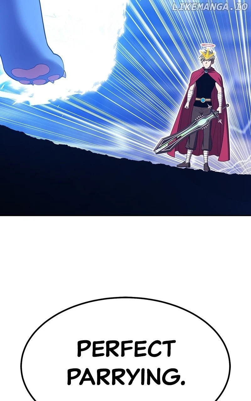 Page 103 of Chapter 131