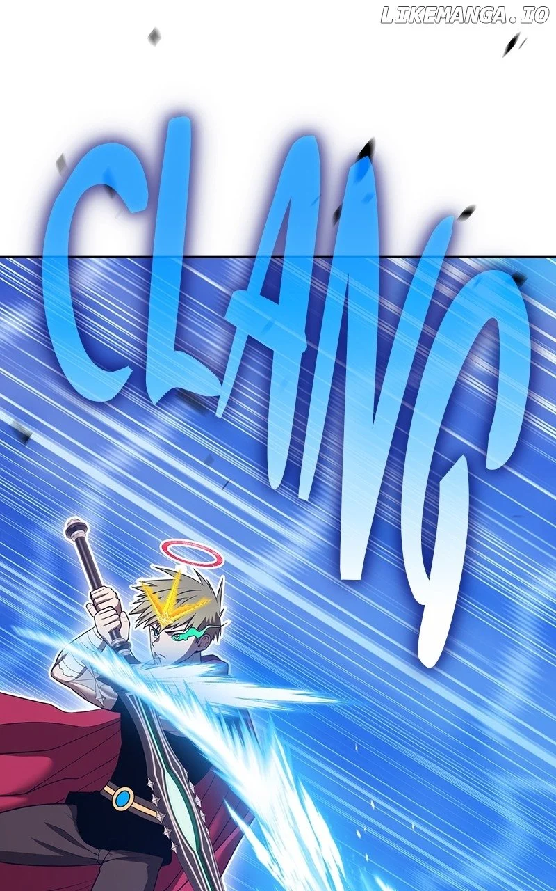 Page 107 of Chapter 131