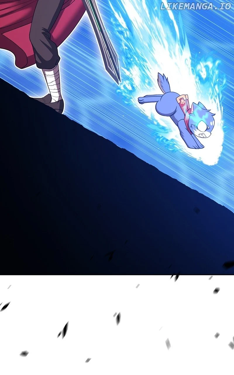 Page 108 of Chapter 131