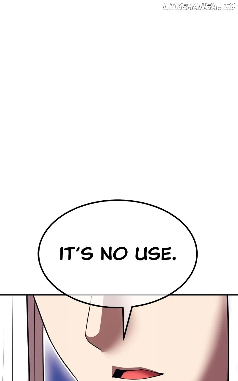 Page 11 of Chapter 131