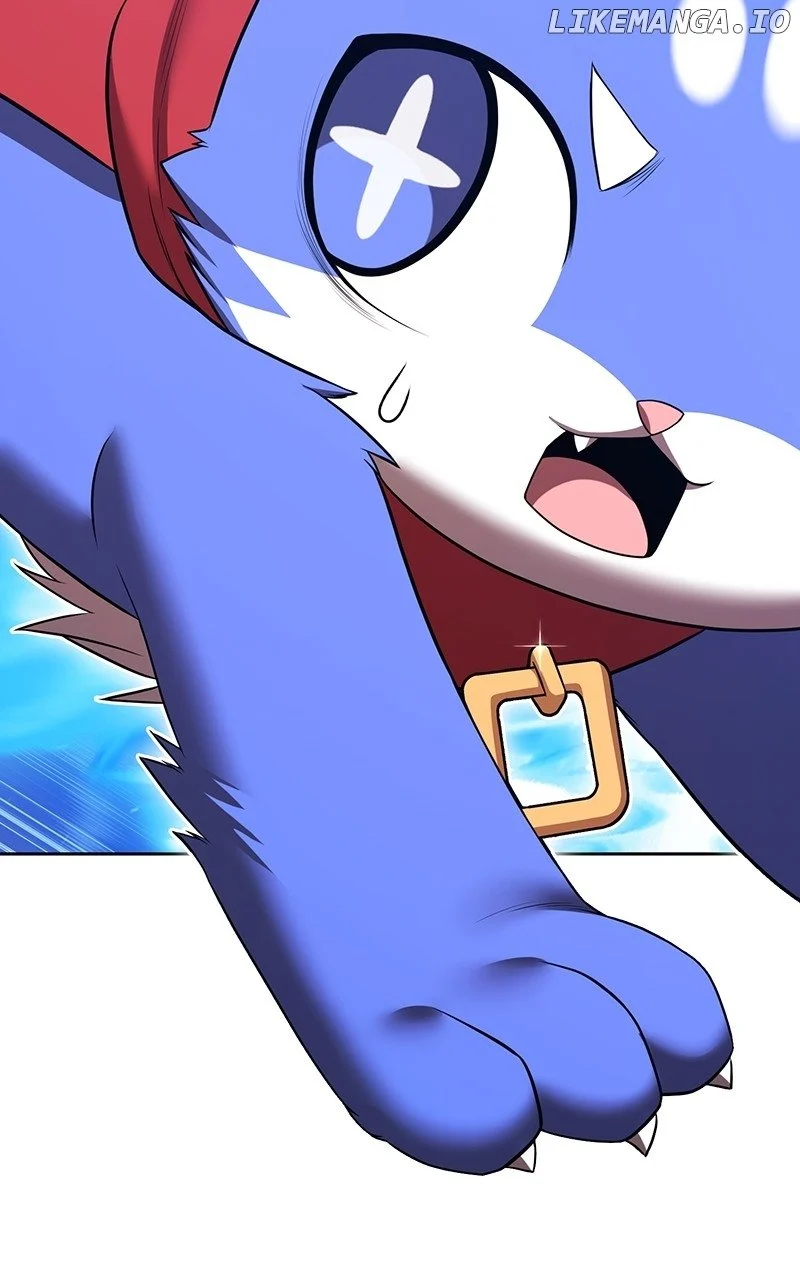 Page 110 of Chapter 131