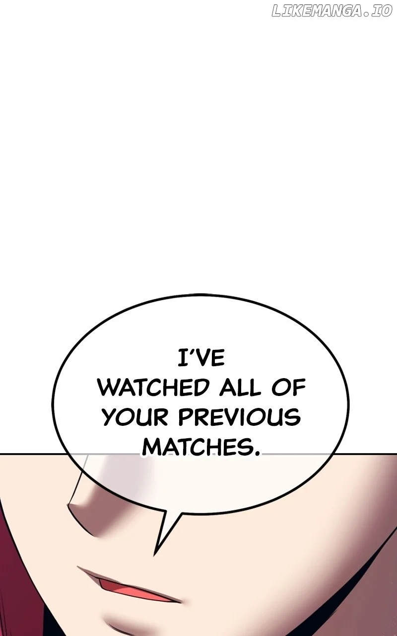 Page 111 of Chapter 131