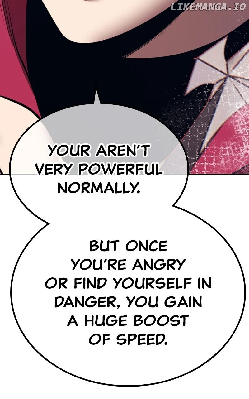 Page 112 of Chapter 131