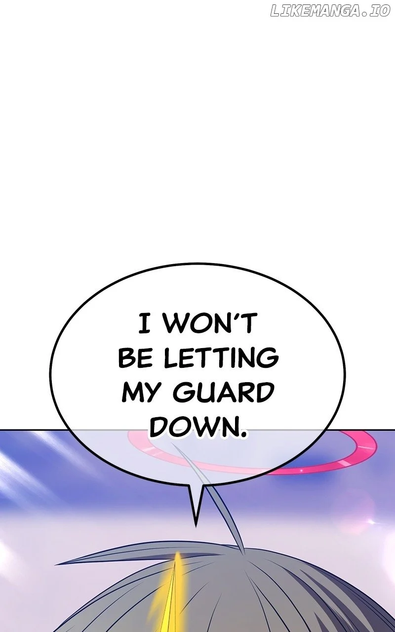 Page 113 of Chapter 131