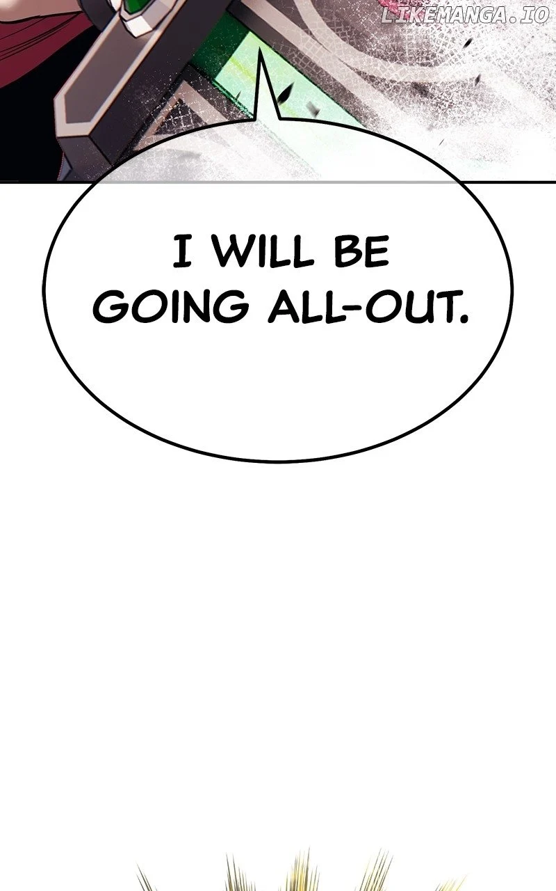 Page 115 of Chapter 131