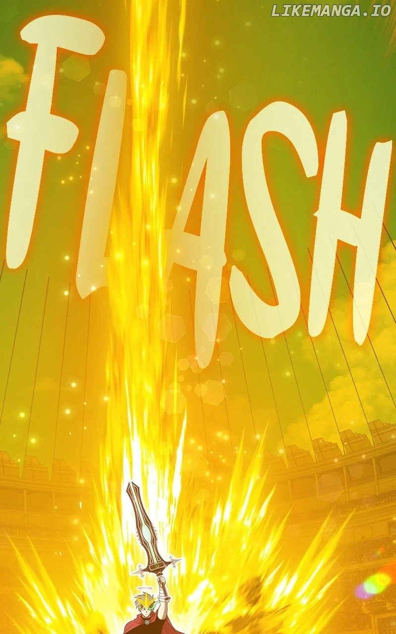 Page 117 of Chapter 131