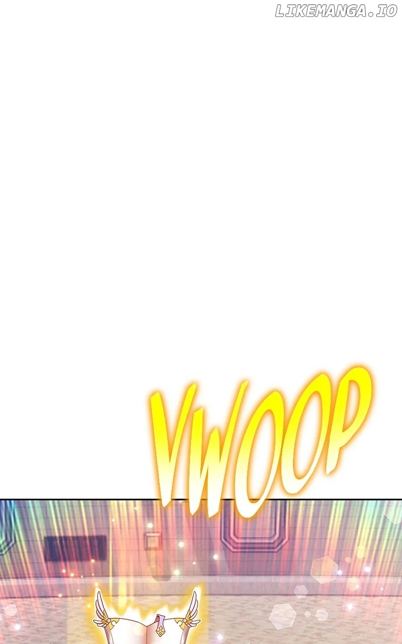 Page 119 of Chapter 131