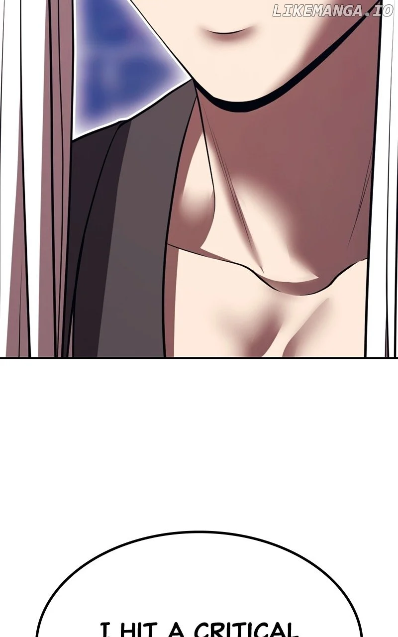 Page 12 of Chapter 131