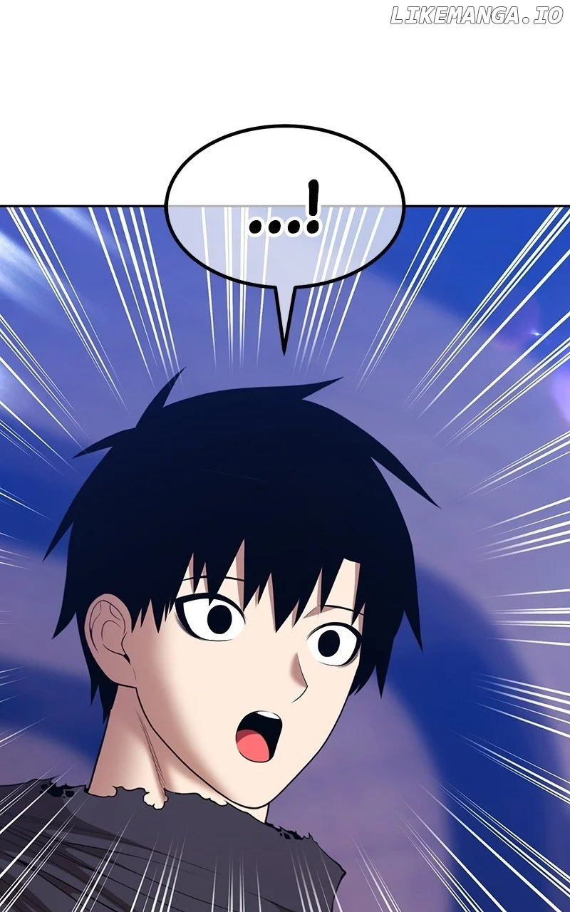 Page 122 of Chapter 131