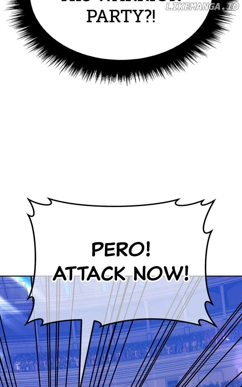 Page 125 of Chapter 131