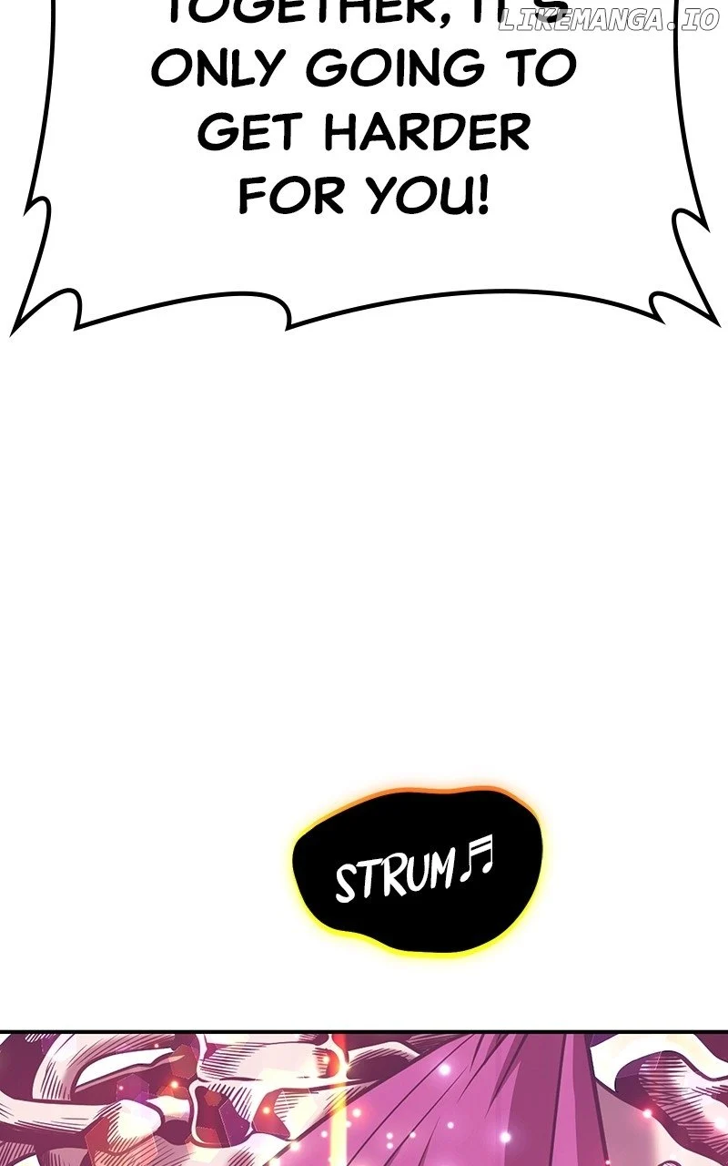 Page 127 of Chapter 131
