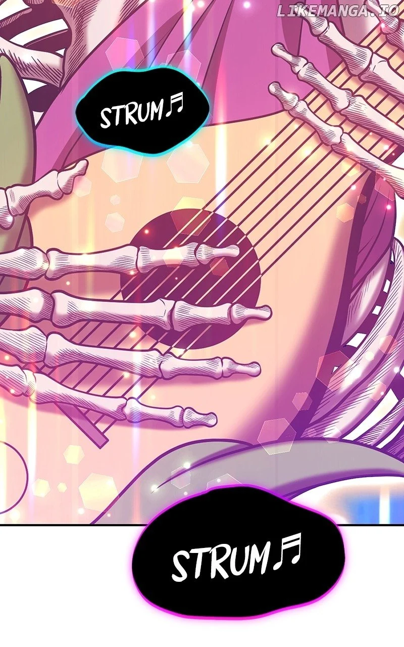 Page 128 of Chapter 131