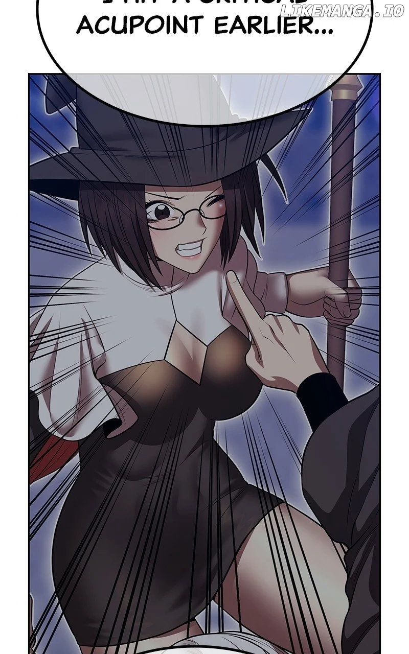Page 13 of Chapter 131