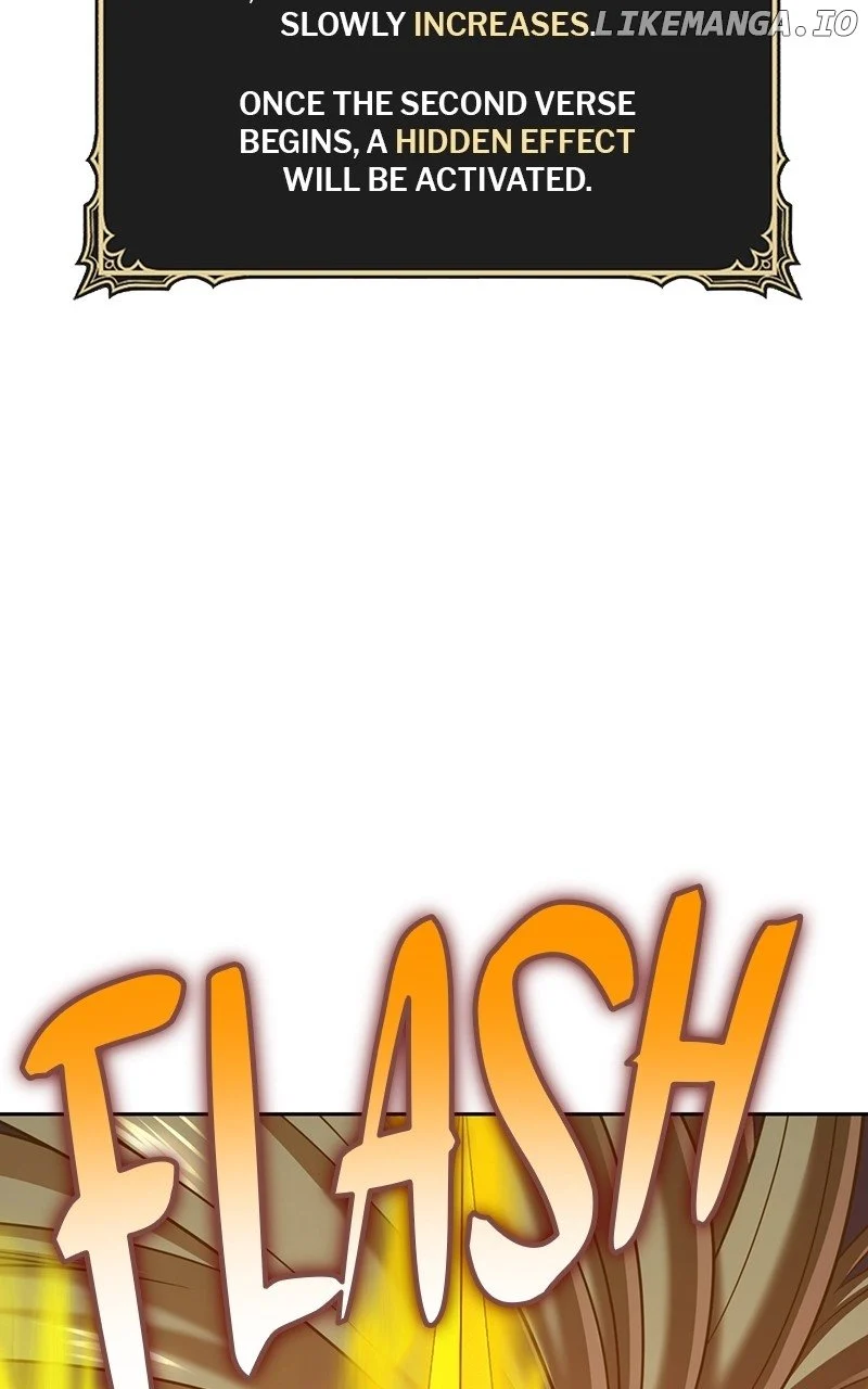 Page 133 of Chapter 131