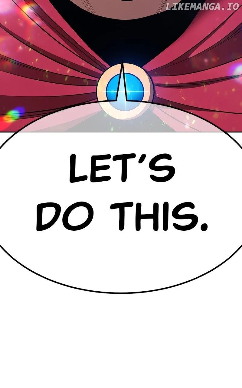 Page 139 of Chapter 131