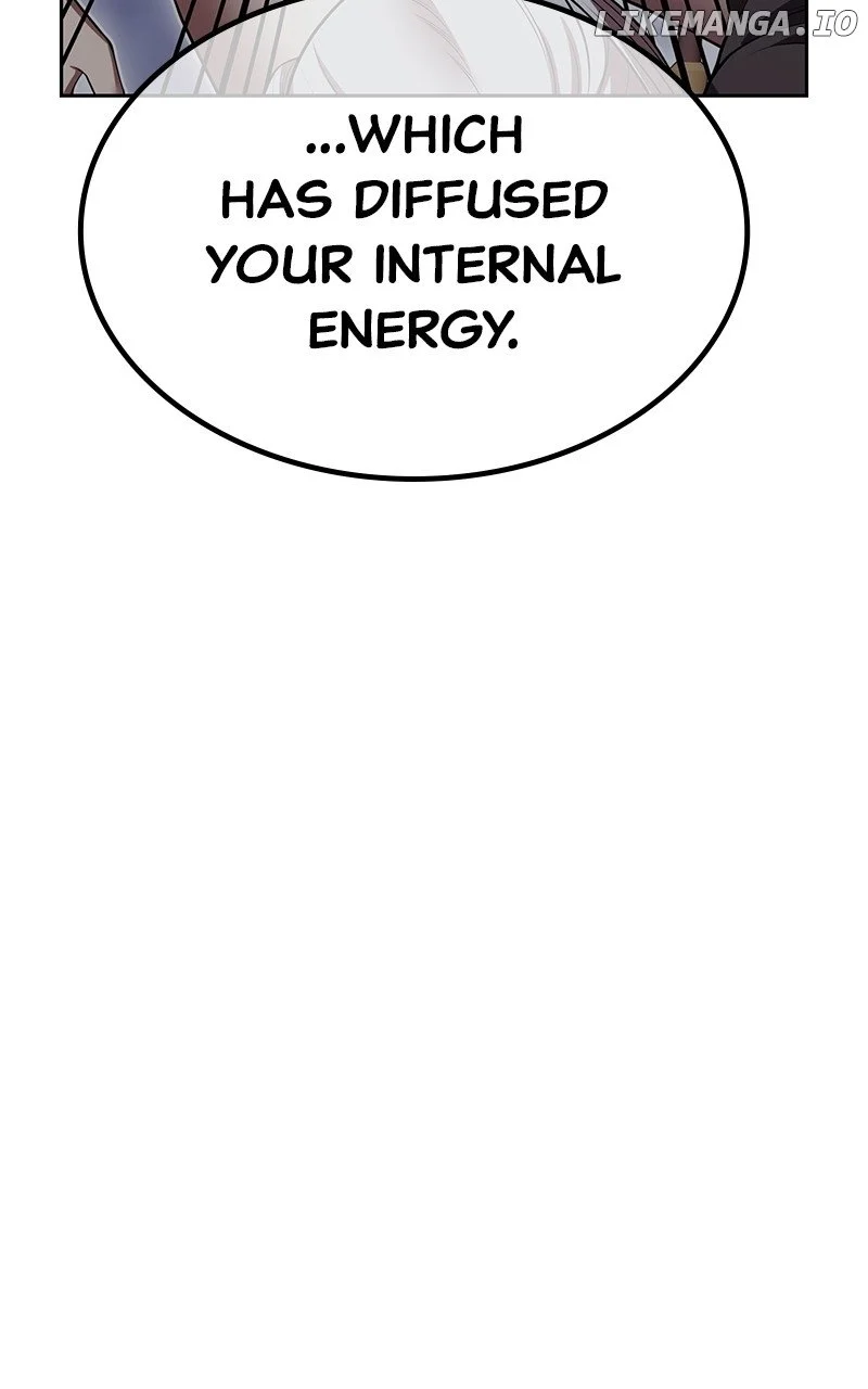 Page 14 of Chapter 131