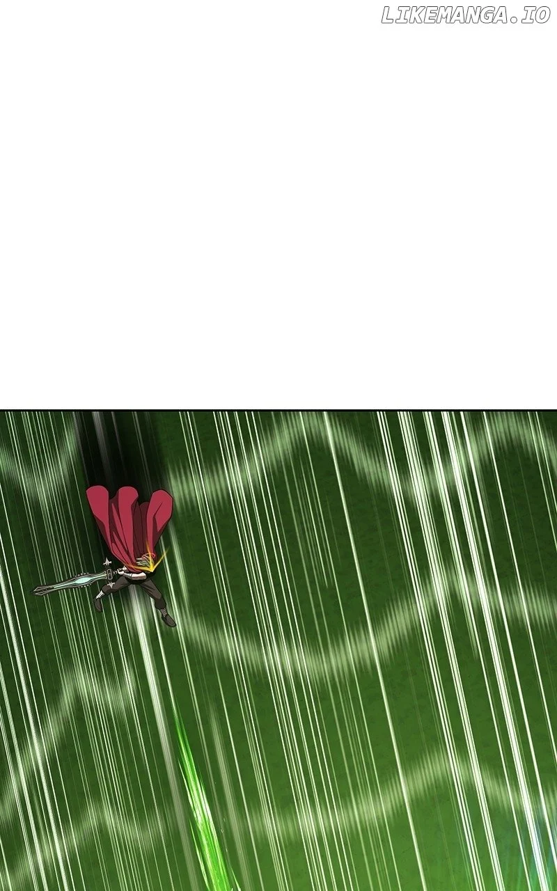 Page 144 of Chapter 131
