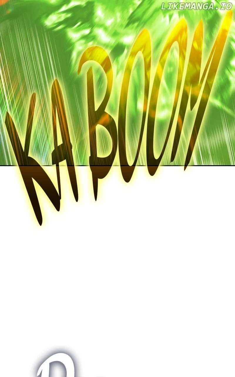 Page 146 of Chapter 131