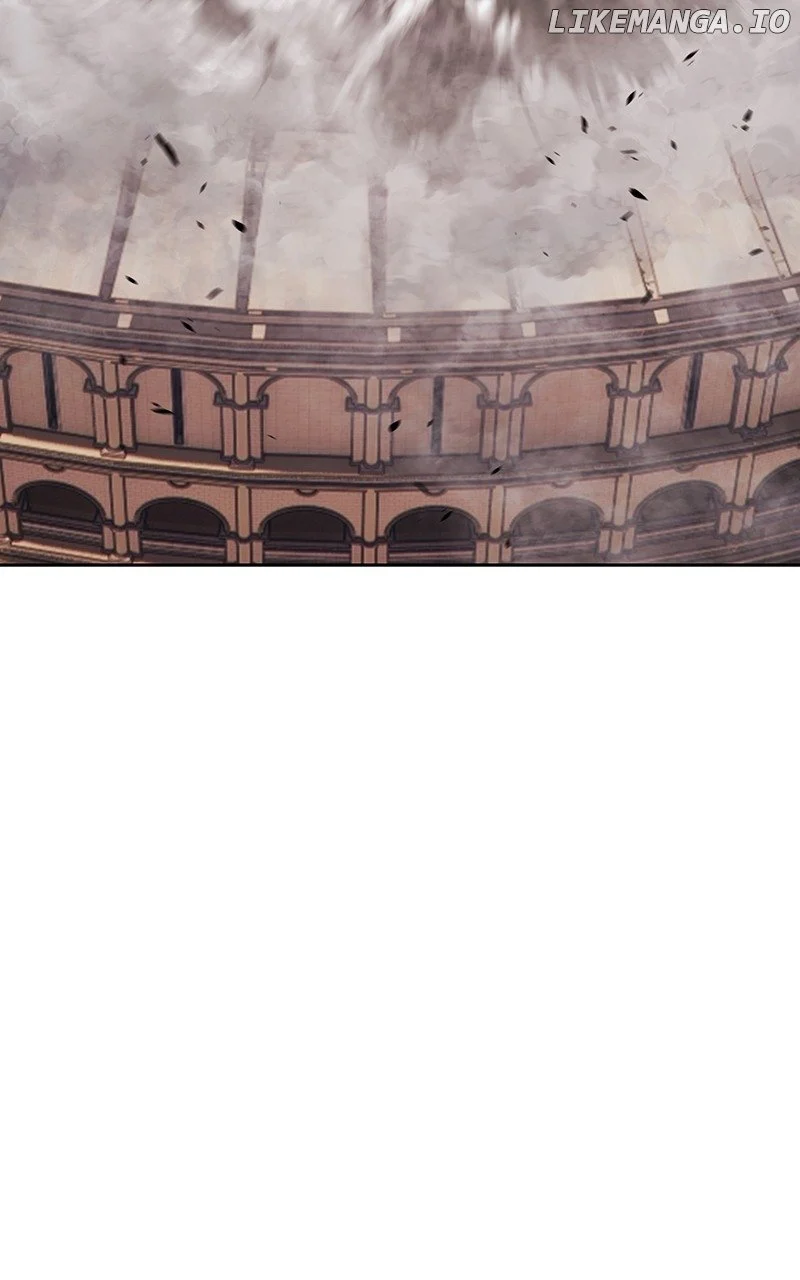Page 148 of Chapter 131