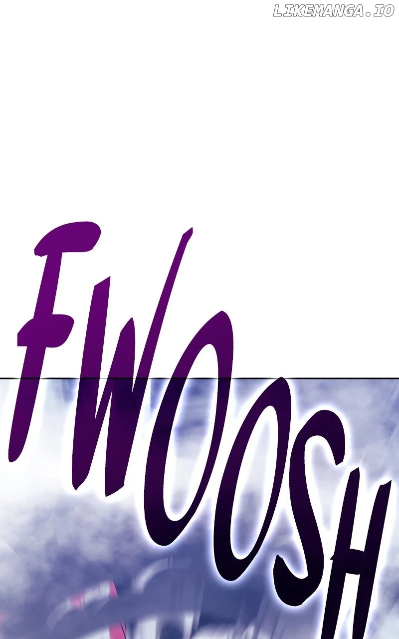 Page 149 of Chapter 131
