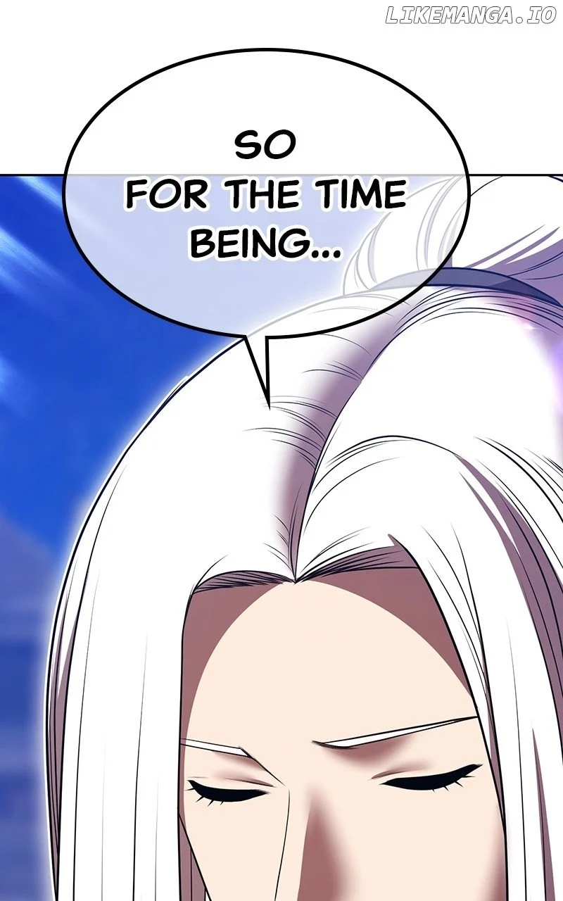 Page 15 of Chapter 131