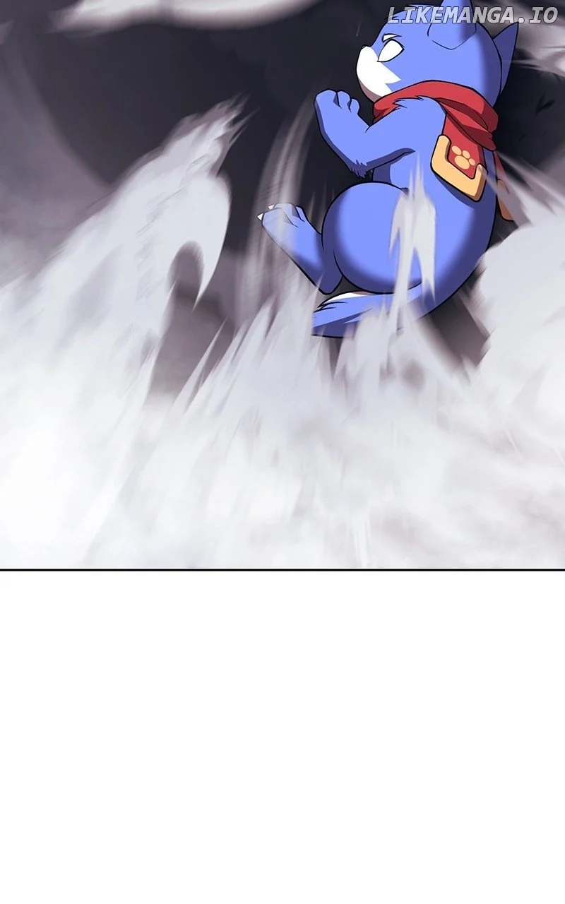 Page 151 of Chapter 131