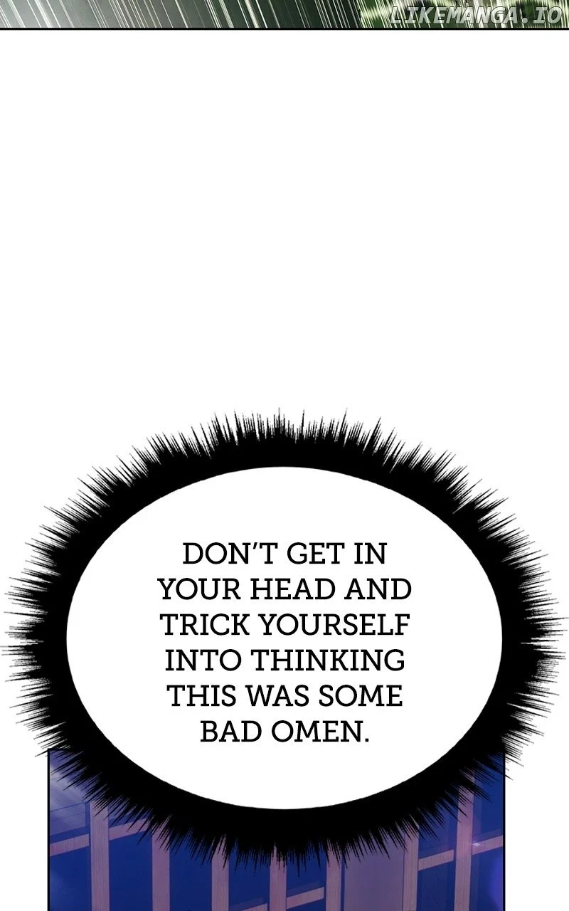 Page 156 of Chapter 131