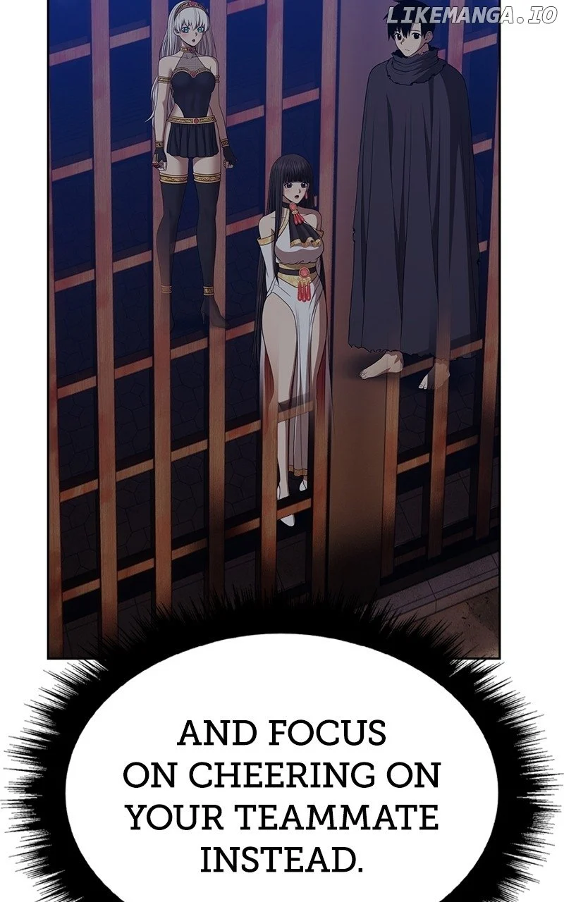 Page 157 of Chapter 131