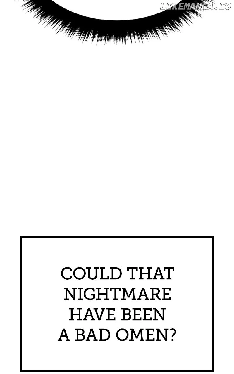 Page 158 of Chapter 131