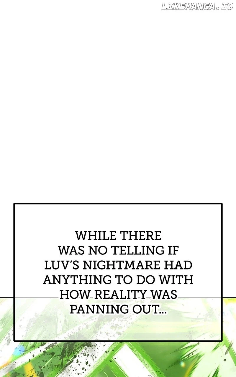 Page 159 of Chapter 131