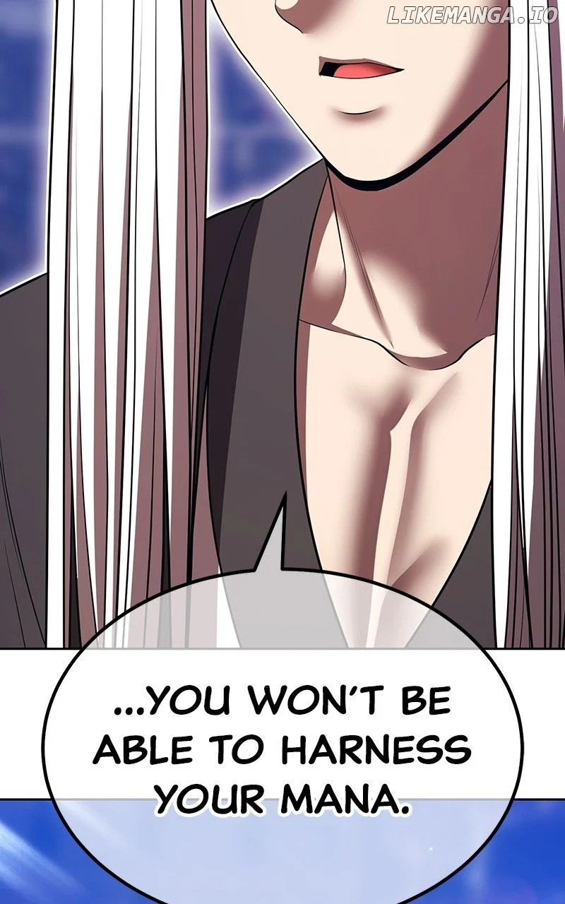 Page 16 of Chapter 131