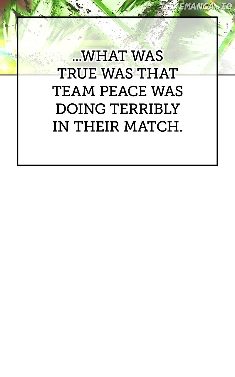 Page 161 of Chapter 131