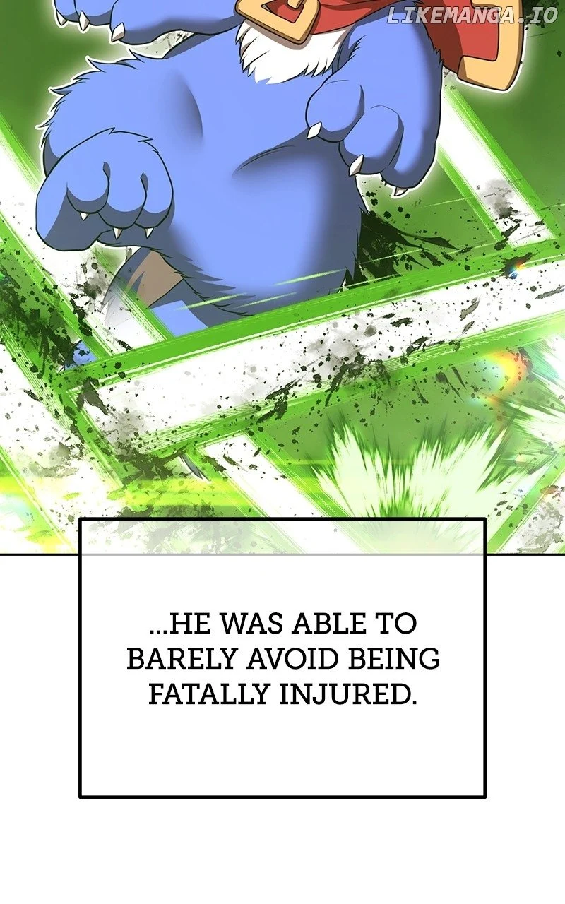 Page 163 of Chapter 131