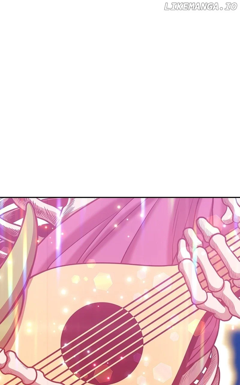 Page 164 of Chapter 131