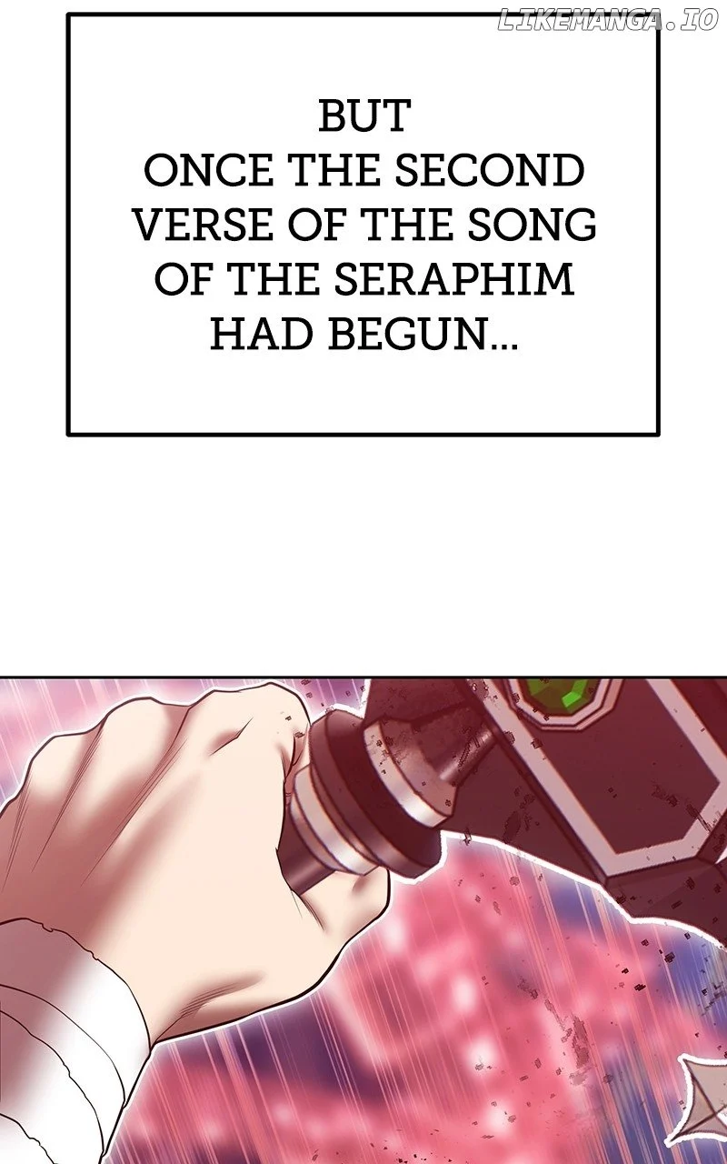 Page 168 of Chapter 131