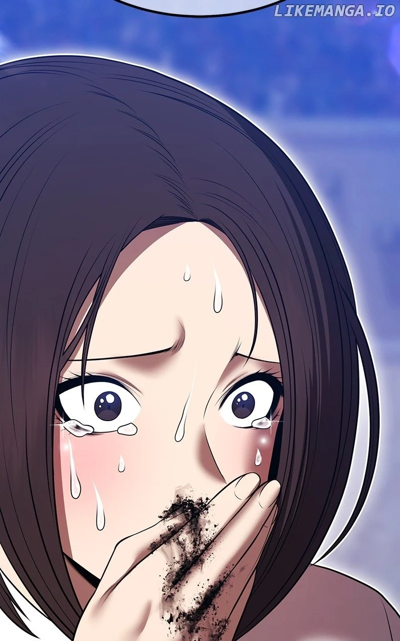 Page 17 of Chapter 131