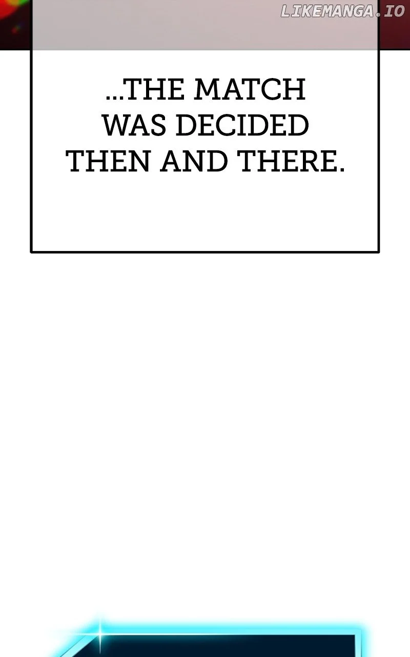 Page 173 of Chapter 131