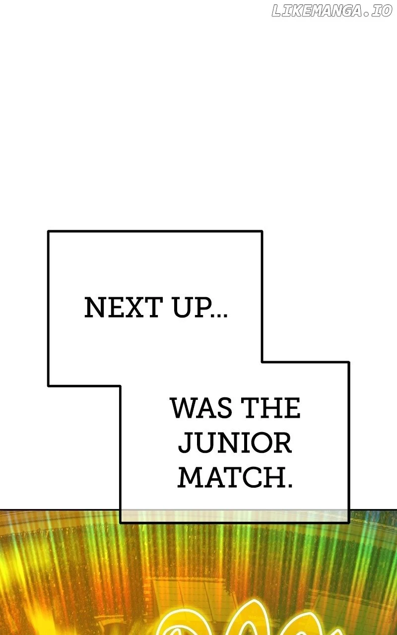 Page 176 of Chapter 131