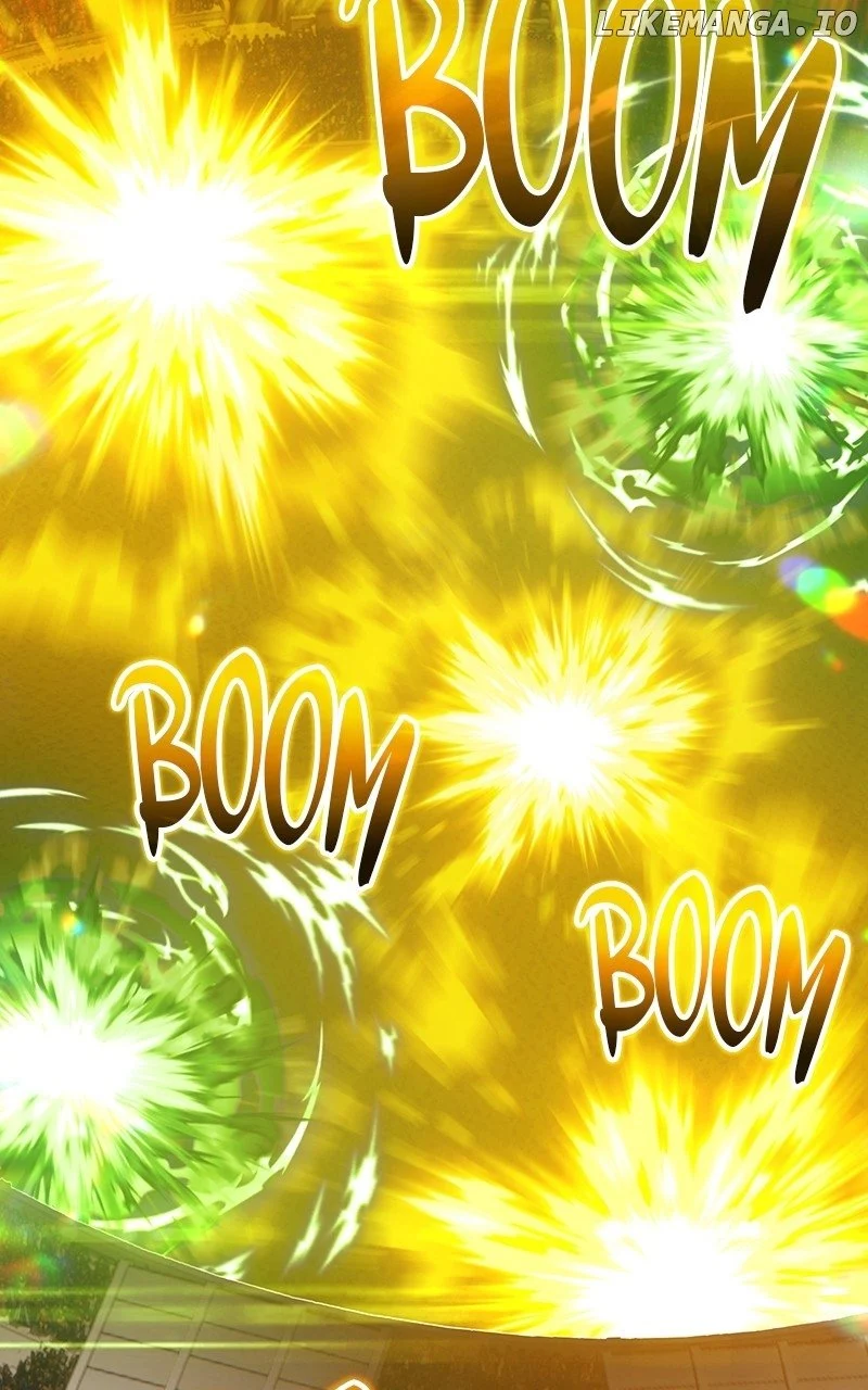 Page 177 of Chapter 131