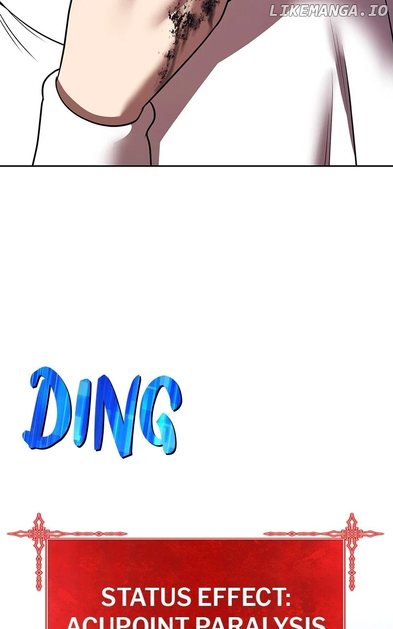 Page 18 of Chapter 131