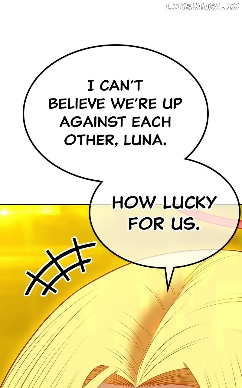 Page 184 of Chapter 131