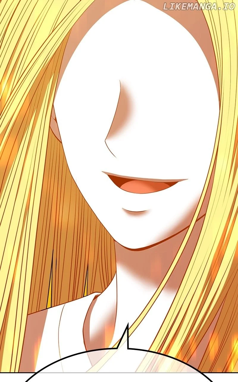 Page 185 of Chapter 131