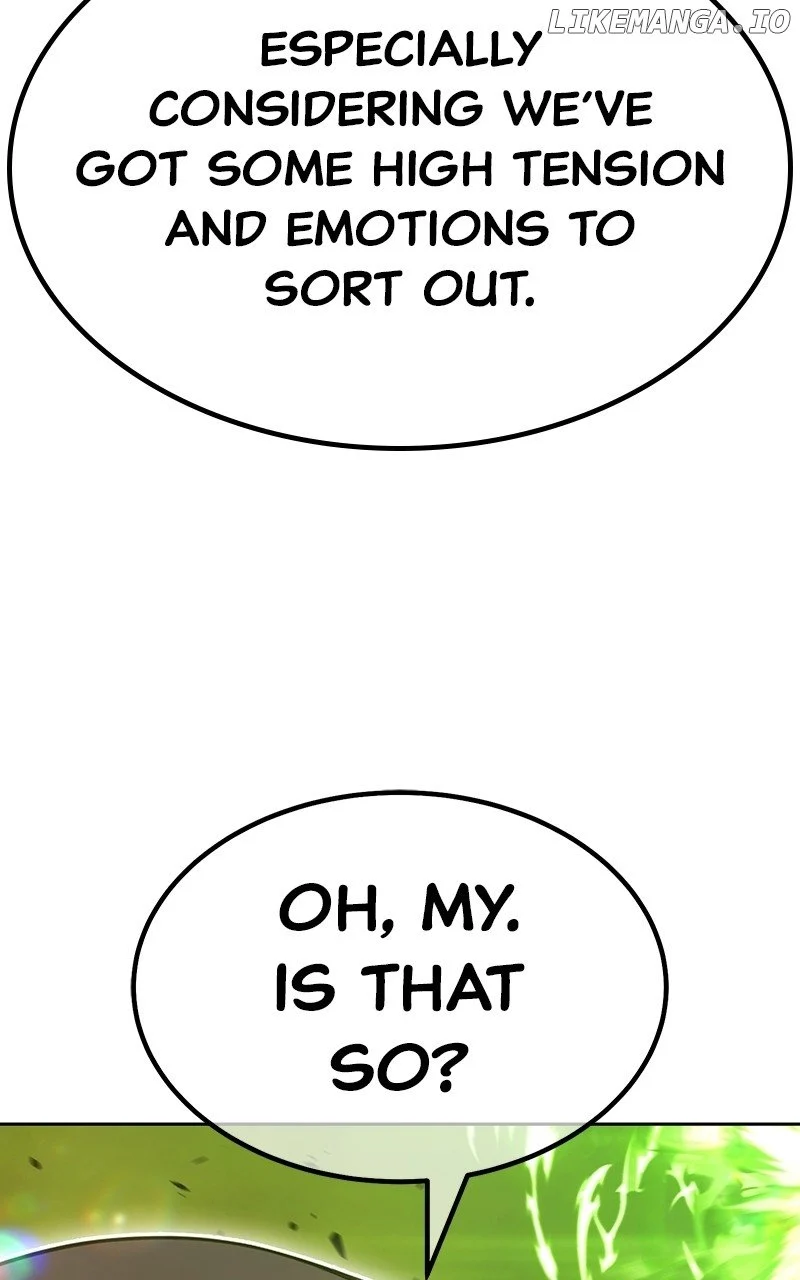 Page 186 of Chapter 131