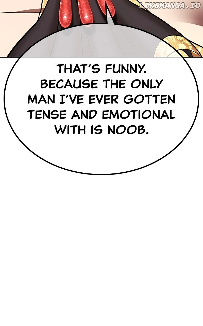 Page 188 of Chapter 131
