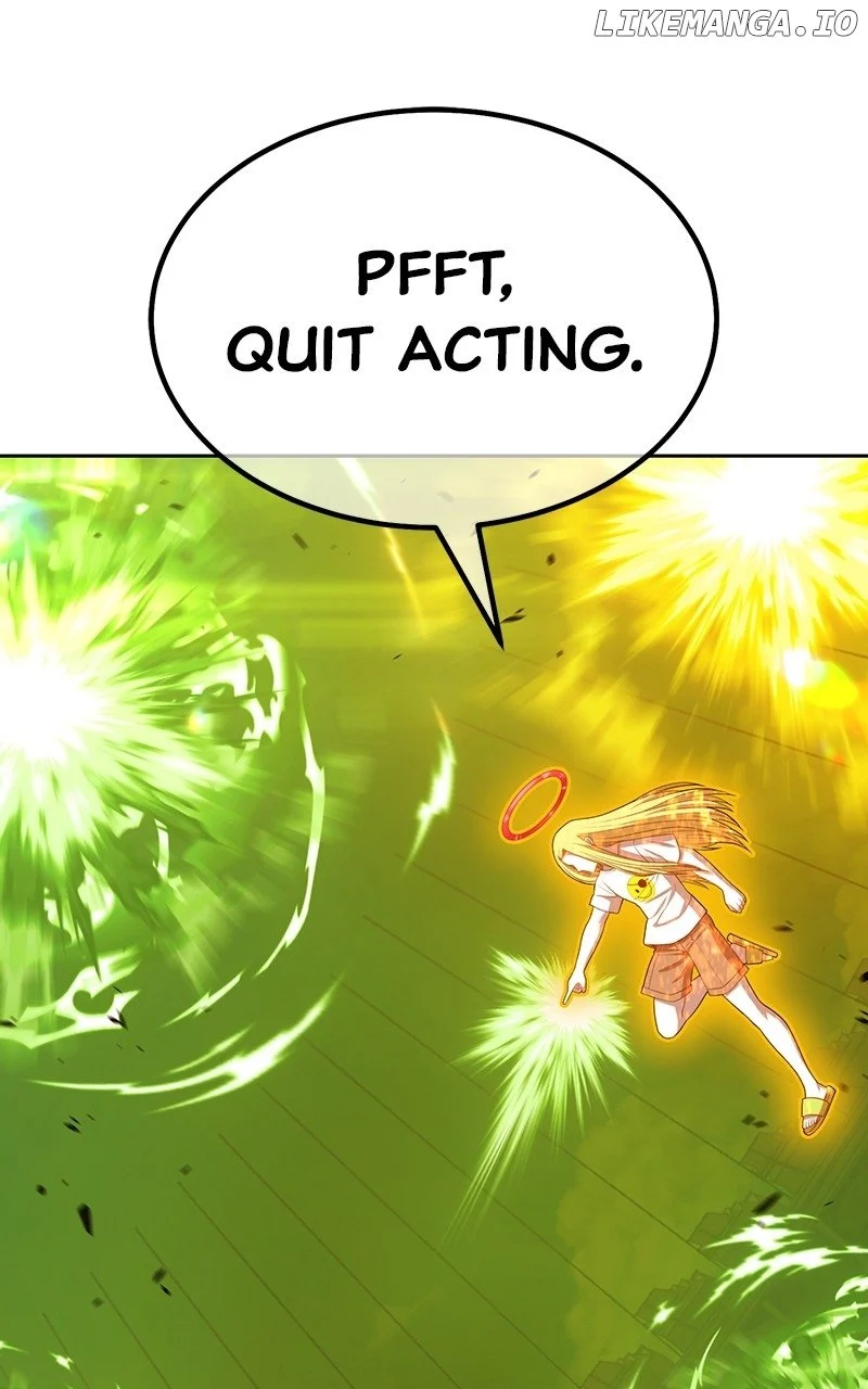 Page 189 of Chapter 131