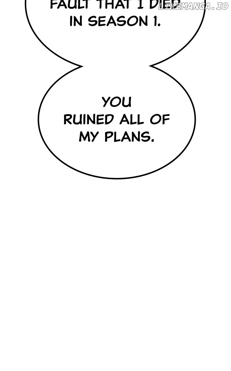 Page 191 of Chapter 131