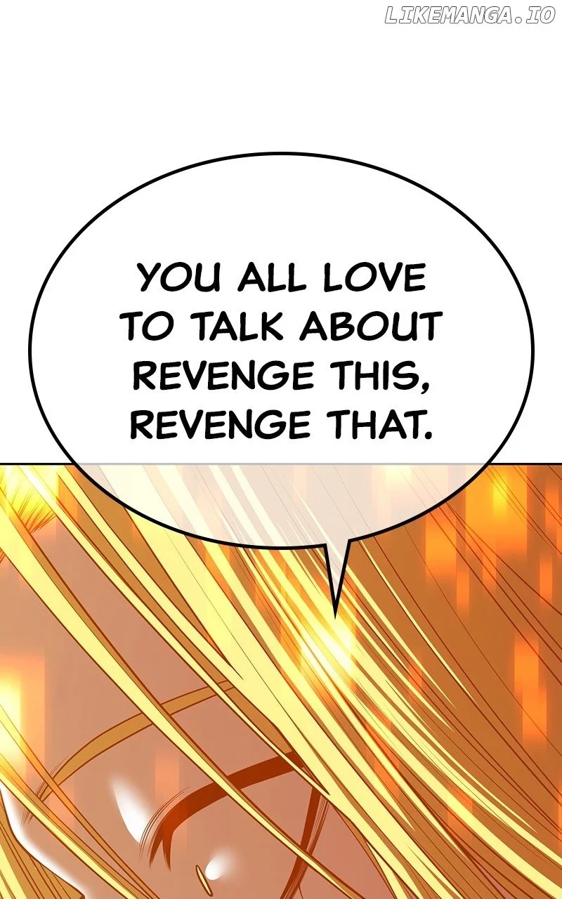 Page 192 of Chapter 131