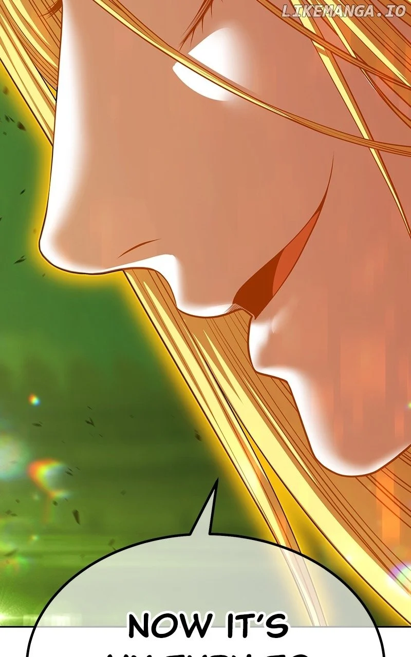 Page 193 of Chapter 131