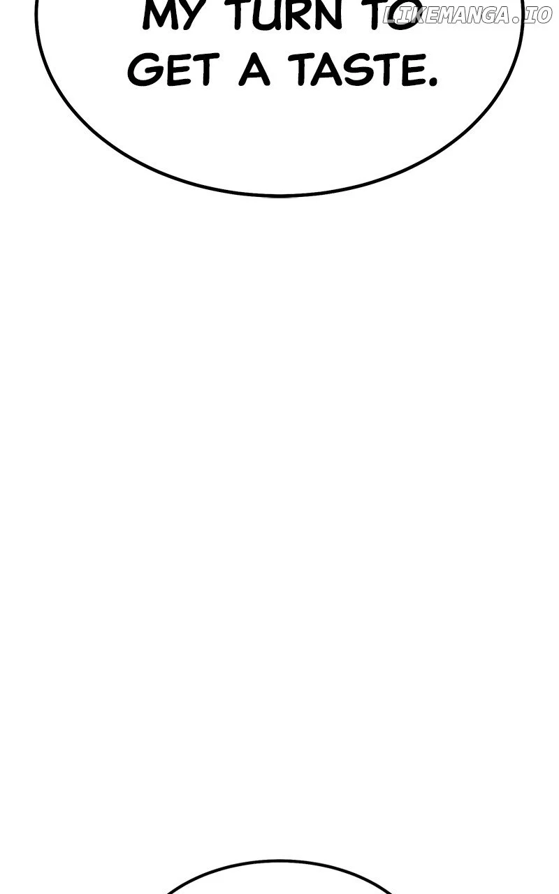 Page 194 of Chapter 131