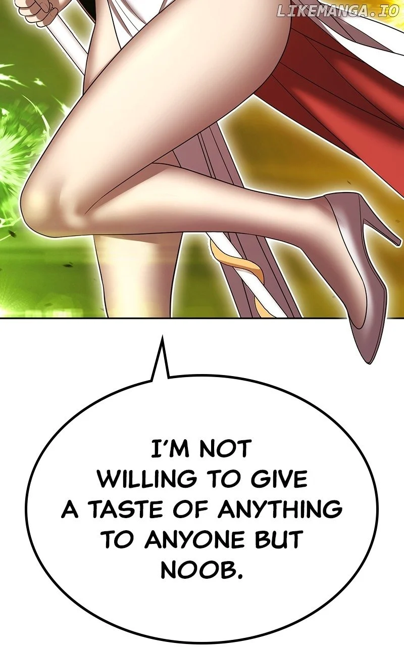 Page 196 of Chapter 131
